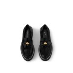 LV Beaubourg Loafer - Image 2